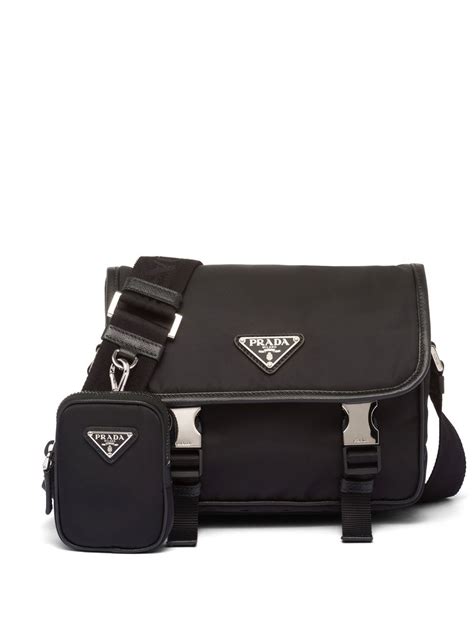 prada nylon bag men|taschen prada outlet.